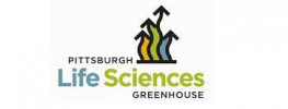 Pittsburgh Life Sciences Greenhouse